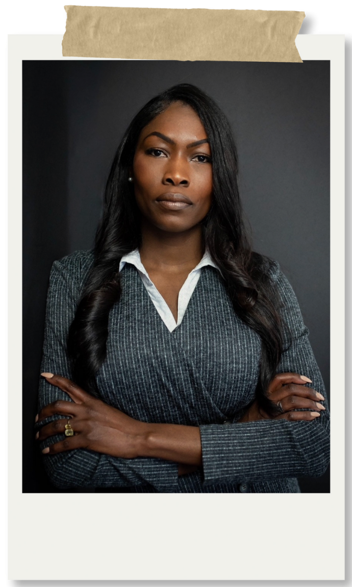 Tamara Lobban-Jones - Image 4