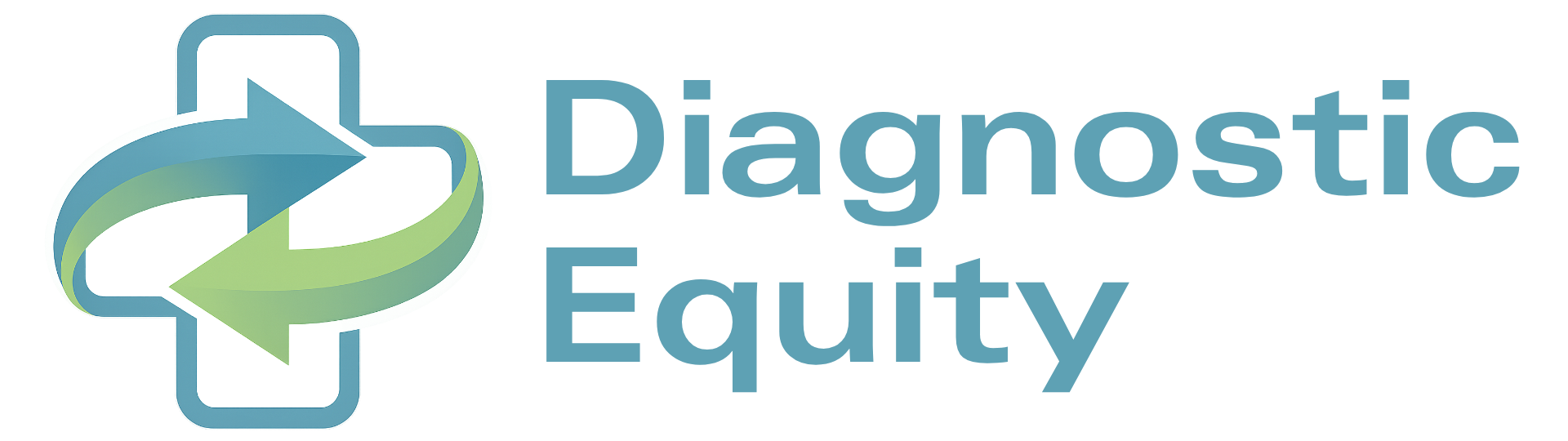 Diagnostic Equity